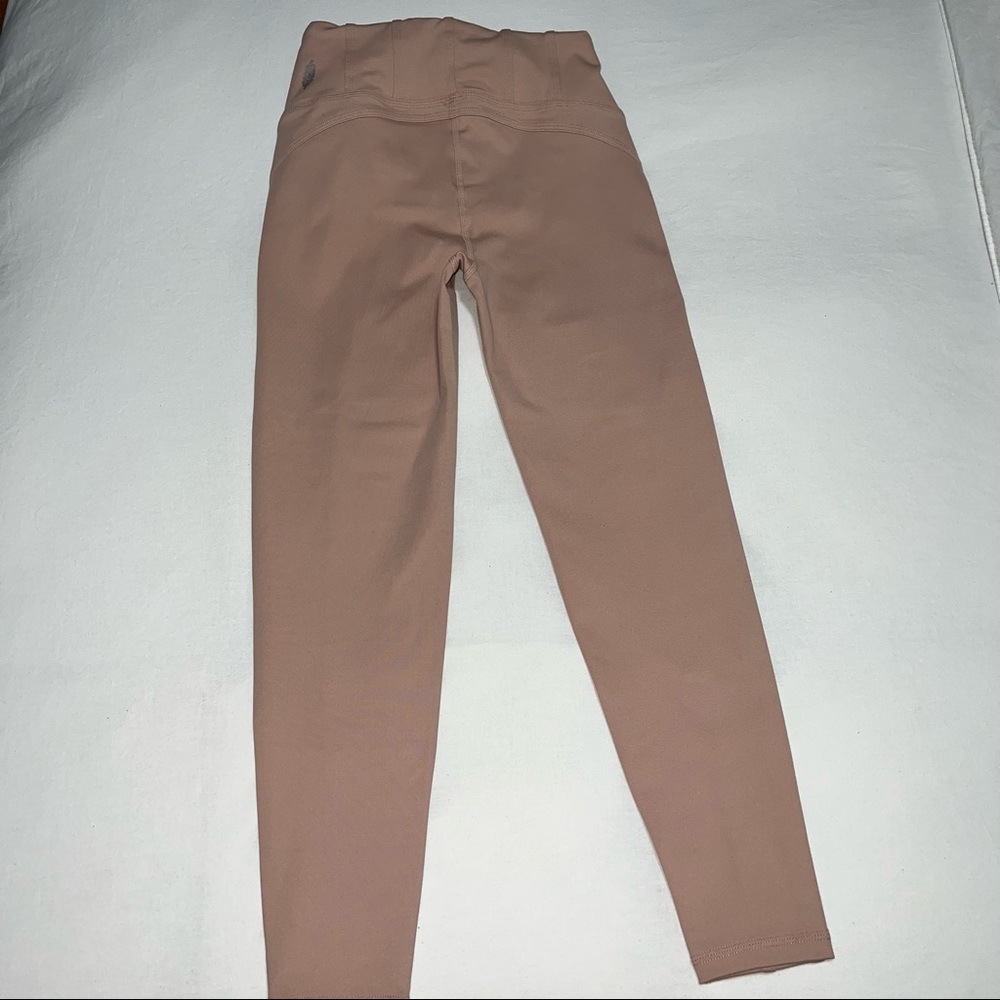 Free People Movement Leggings - Picture 2 of 7
